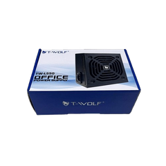 Nguồn máy tính T-WOLF TW-L550 685461550