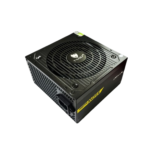 Nguồn máy tính T-WOLF TW-P350 350W 80 Plus  685462350
