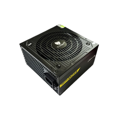 Nguồn máy tính T-WOLF TW-P350 350W 80 Plus  685462350