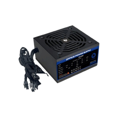 Nguồn máy tính T-WOLF TW-L550 685461550