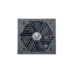 Nguồn máy tính T-WOLF TW-P650 650W 80 Plus 685462650