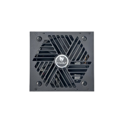 Nguồn máy tính T-WOLF TW-P750G 750W 80 Plus 685462751