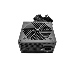 Nguồn máy tính T-WOLF TW-P650 650W 80 Plus 685462650