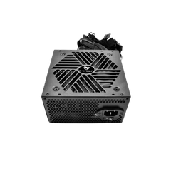 Nguồn máy tính T-WOLF TW-P750G 750W 80 Plus 685462751