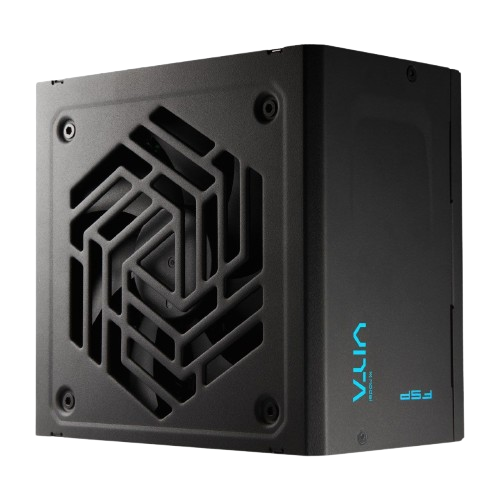 Nguồn máy tính FSP Vita BD 850W | Bronze 230V/ PCIe 5.1/ ATX 3.1 VITA-850BD
