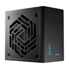 Nguồn máy tính FSP Vita BD 850W | Bronze 230V/ PCIe 5.1/ ATX 3.1 VITA-850BD