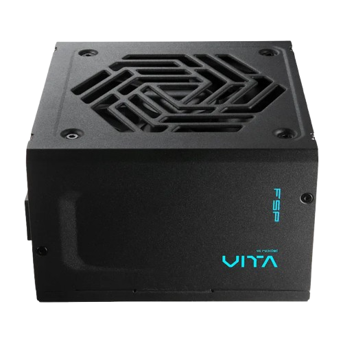 Nguồn máy tính FSP Vita BD 850W | Bronze 230V/ PCIe 5.1/ ATX 3.1 VITA-850BD