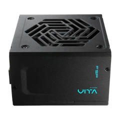 Nguồn máy tính FSP Vita BD 850W | Bronze 230V/ PCIe 5.1/ ATX 3.1 VITA-850BD