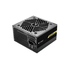 Nguồn máy tính T-WOLF TW-P650 650W 80 Plus 685462650