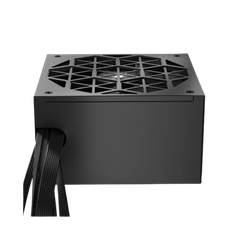 Nguồn máy tính First Player (1STPLAYER) ACK-STD-550 550W 80 Plus đen