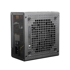 Nguồn máy tính Thermalright TP 1000 nhập khẩu - Đen  1000W/ 80 Plus Platinum/ PCIe 5.0