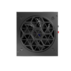 Nguồn máy tính First Player (1STPLAYER) NGDP-GLD-850-BK-EU 850W (80 Plus Gold) đen