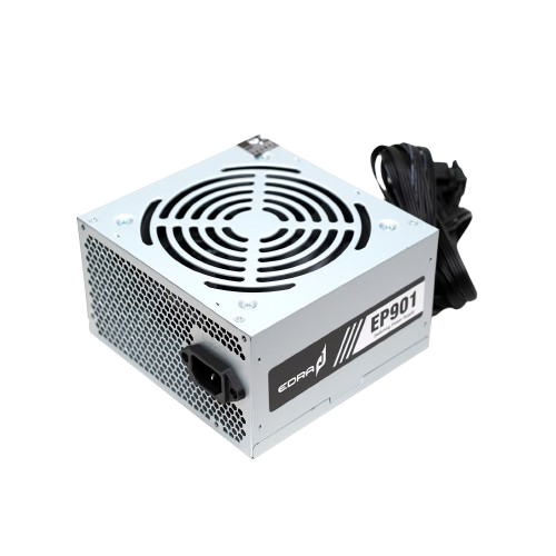 Nguồn máy tính Edra EP901 230W