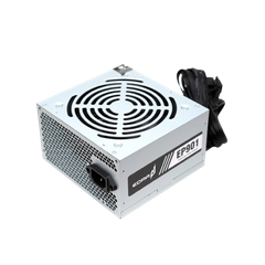 Nguồn máy tính Edra EP901 230W