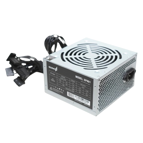 Nguồn máy tính Edra EP901 230W