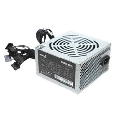 Nguồn máy tính Edra EP901 230W