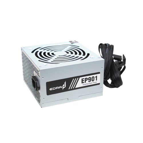 Nguồn máy tính Edra EP901 230W