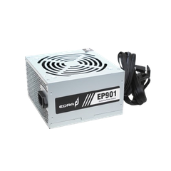 Nguồn máy tính Edra EP901 230W