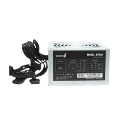 Nguồn máy tính Edra EP901 230W