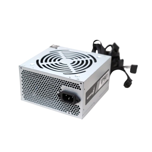 Nguồn máy tính Edra EP901 230W