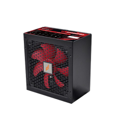 Nguồn máy tính Edra EP500PRO 450W