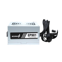 Nguồn máy tính Edra EP901 230W