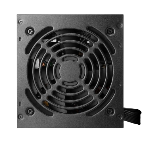 Nguồn máy tính AURA GP750 750W Black PSAURAGP750GA Gamdias