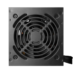 Nguồn máy tính AURA GP750 750W Black PSAURAGP750GA Gamdias