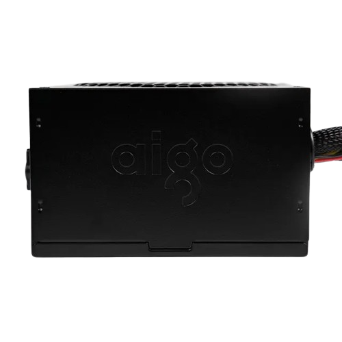 Nguồn máy tính AIGO VK350 350W