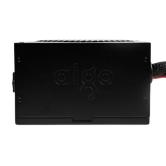 Nguồn máy tính AIGO VK350 350W