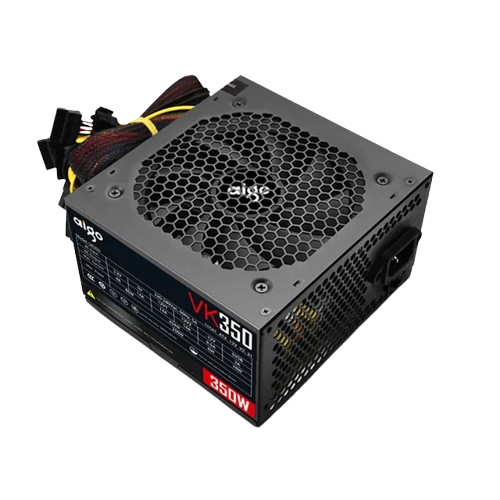 Nguồn máy tính AIGO VK350 350W
