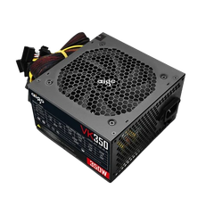 Nguồn máy tính AIGO VK350 350W