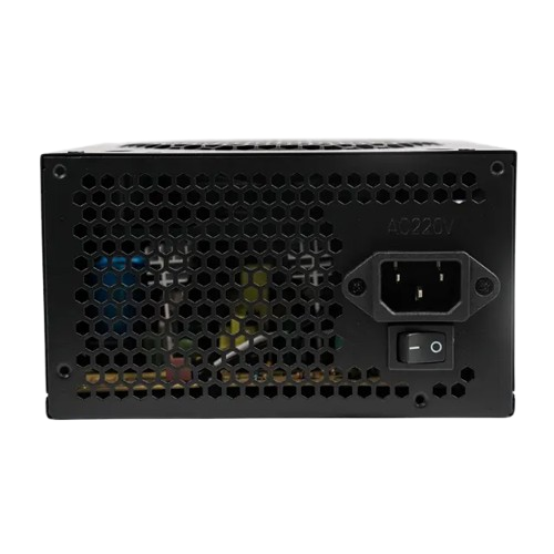 Nguồn máy tính AIGO VK350 350W