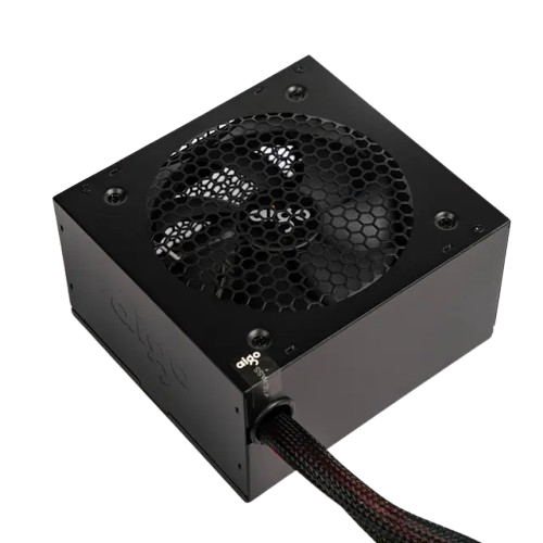 Nguồn máy tính AIGO VK350 350W