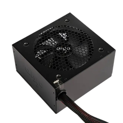 Nguồn máy tính AIGO VK350 350W