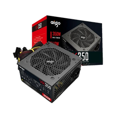 Nguồn máy tính AIGO VK350 350W