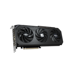 Card màn hình Gigabyte GeForce RTX™ 5060 Ti GAMING OC 16G