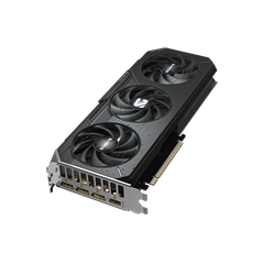 Card màn hình Gigabyte GeForce RTX™ 5060 Ti GAMING OC 16G