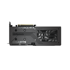 Card màn hình Gigabyte GeForce RTX™ 5060 Ti GAMING OC 16G