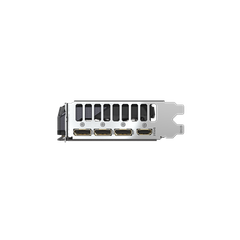Card màn hình Gigabyte GeForce RTX™ 5060 Ti GAMING OC 16G