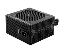 Nguồn máy tính MSI PRO A650BN 650W