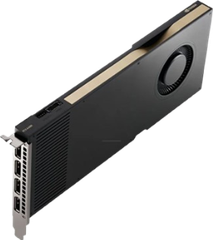 Card màn hình Leadtek NVIDIA RTX 4000 Ada 20GB GDDR6 VGQ9245