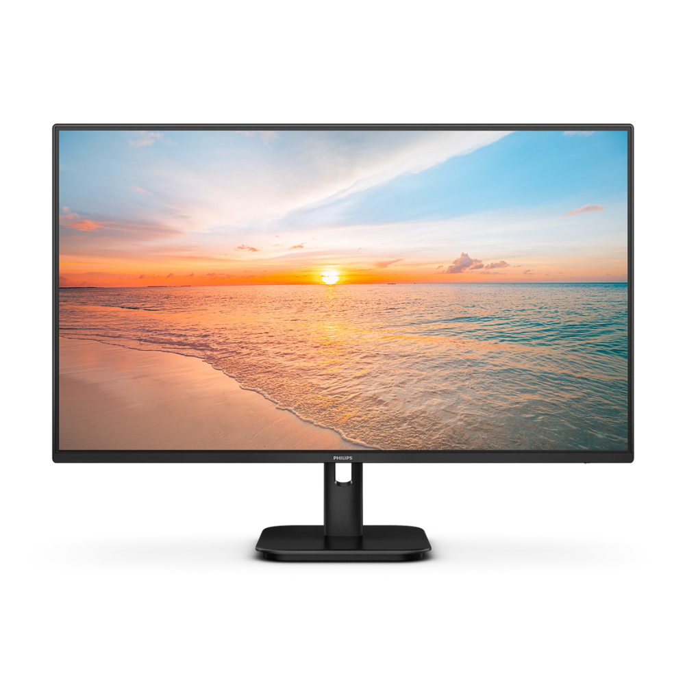Màn hình Văn Phòng 2K Philips 27E1N1510 | 27 inch, QHD, 120Hz, IPS, HDMI, DP