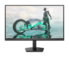 Màn hình Gaming 2K Philips 27M2N3500PF | 27 Inch, QHD, Fast IPS, 260Hz, 0.3Ms, Delta E < 2,  HDR 400