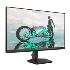 Màn hình Gaming 2K Philips 27M2N3500PF | 27 Inch, QHD, Fast IPS, 260Hz, 0.3Ms, Delta E < 2,  HDR 400