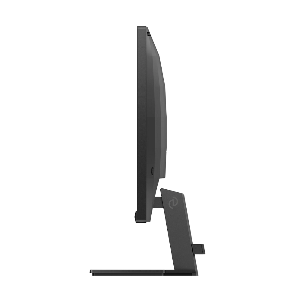 Màn hình Gaming 2K Philips 27M2N3500PF | 27 Inch, QHD, Fast IPS, 260Hz, 0.3Ms, Delta E < 2,  HDR 400