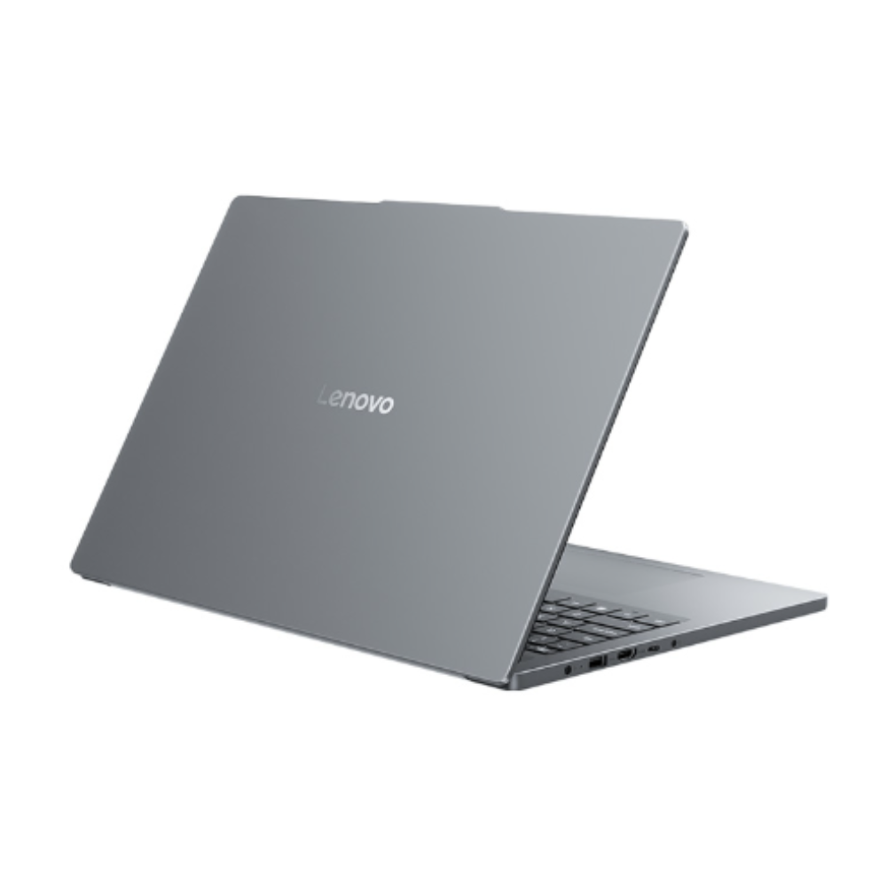Laptop Lenovo XiaoXin 16c AHP10 (09CD)