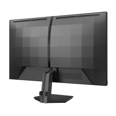 Màn hình Gaming 2K Philips 27M2N3500PF | 27 Inch, QHD, Fast IPS, 260Hz, 0.3Ms, Delta E < 2,  HDR 400