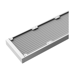 Tản nhiệt nước Xigmatek Fenix II 360 ARGB - Trắng (ENEN46582)