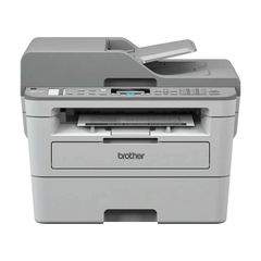 Máy in đa chức năng 2 mặt Brother MFC-B7715DW